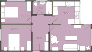 Floorplan - 1, Melrose Court.png