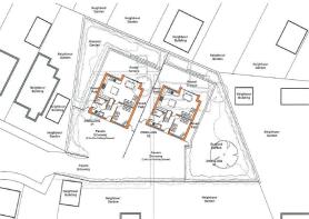 Proposed Site Plan.jpg