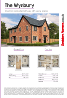 the-oaks-81371-wynbury-house-type (1)