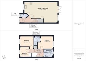 CAM02801G0-PR0036-BUILD01 (1).jpg