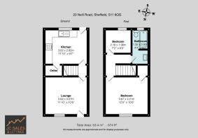 Floorplan.jpg