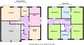 31 foreman way - all floors.PNG