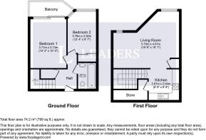 1687086-floorplan-fi