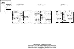 1 Lilly Lane, Chickerell-high.jpg