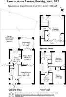 FLOOR PLAN.jpg