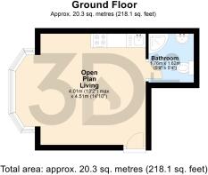 Floorplan.jpg