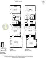 4 Buckland Grange.jpg