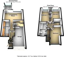 16 Mere Way (3D).jpg