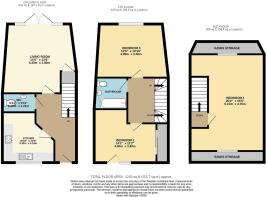 3 The Crescent-high.jpg