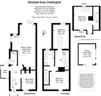 1 Laurel Cottages Woodside Road.PNG