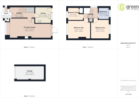 cam05591g0pr0302allbuild