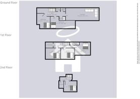 Floorplan 45 Merthyr.jpg