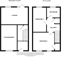 bychoice_3c Priors Avenue_1771667116585 (1)