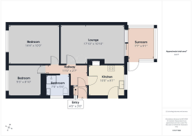 CAM02833G0-PR0705-BUILD01-FLOOR00.png