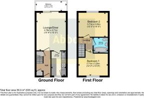 FLOOR-PLAN