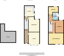 24 Manshaw Road- FLOORPLAN.png