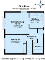 7 The Cedars, Totnes