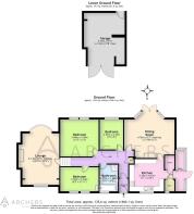 6TheQuadrant,SHEFFIELD-allfloors.JPG