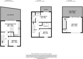 EwemoveTaunton Firepool View-high