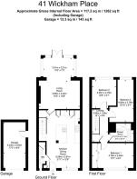 41 Wickham Place.jpg
