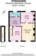 15 Petersham Mews.jpg