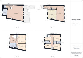 giraffe360_v2_floorplan01_AUTO_ALL (9).png