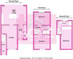 11 Belmont Street, Monton.jpg