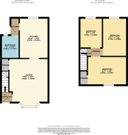 39HuytonHouseRoad-High.png