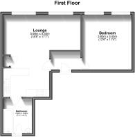 flat 2, 129-131 H...