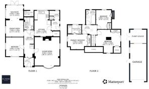 Ansteys FP New .jpeg