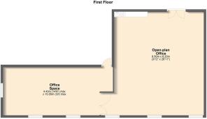 First Floor Office Suite, Ashgate Manor, Chesterfi