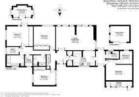 Hocombe Road 47 Landscape.jpg