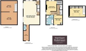 2A Fenton Street, Burley in Wharfedale.jpg