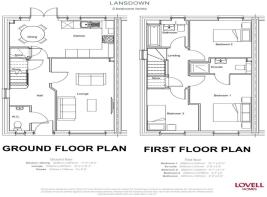Lansdown - Floorplan.jpg