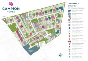 AREA PLAN