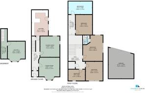 BATH AND CELLAR.jpg