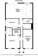 25 Shepherds Close, Greenmount.jpg