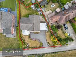 boundary illustration.jpg