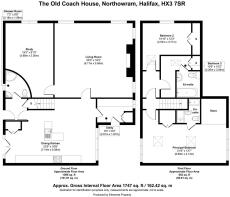 The Old Coach House floorplan.jpg
