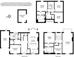 floorplanw.jpg
