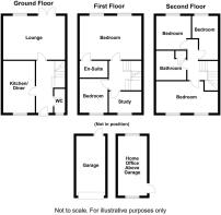28 Clickers Drive - Floorplan.JPG
