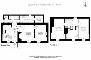 landscape floor plan.jpg
