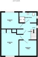 PL7 1PD - 75 Wolverwood Lane(1F).jpg