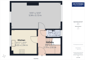 CAM05424G0-PR0134-BUILD01-FLOOR00.png