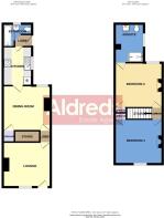 34 Arundel Road Great Yarmouth-high.jpg