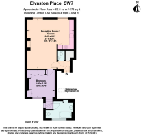 Floorplan Image.jpg