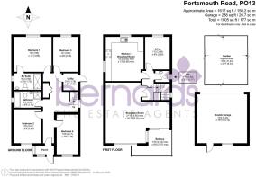74 Portsmouth Road Floorplan.jpg