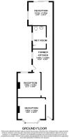 Floorplan T202606190935.jpg