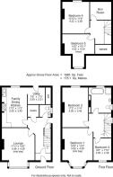 18 Rhodesia Avenue.KC_JPG.jpg