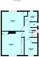 PL2 2HU - 36 Lowerside(1F).jpg